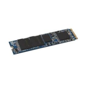 DELL AB400209 disque SSD M.2 2 To PCI Express NVMe