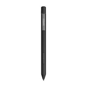 Wacom Bamboo Ink Plus penna per PDA 16,5 g Nero