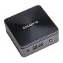 Gigabyte GB-BRi5H-10210(E) UCFF Nero i5-10210U 1,6 GHz
