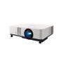 Sony VPL-PHZ61 vidéo-projecteur Projecteur à focale standard 6400 ANSI lumens 3LCD WUXGA (1920x1200) Blanc
