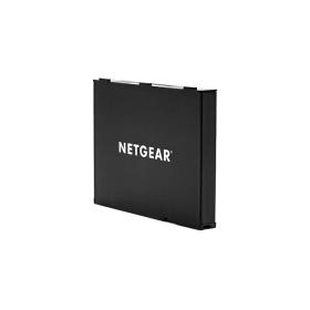NETGEAR MHBTRM5-10000S componente switch