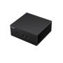 ASUS ExpertCenter PN64-BB5003MDE1 mini PC Black i5-13500H