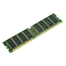 Kingston Technology ValueRAM 16GB DDR4 2666MHz module de mémoire 16 Go 1 x 16 Go
