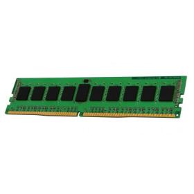 Kingston Technology ValueRAM KCP426ND8 16 módulo de memoria 16 GB 1 x 16 GB DDR4 2666 MHz