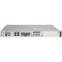 Cisco C8200-1N-4T Kabelrouter Gigabit Ethernet Grau