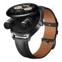 Huawei 55029576 smartwatch e orologio sportivo 3,63 cm (1.43") AMOLED GPS (satellitare)