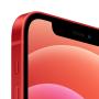 Apple iPhone 12 15,5 cm (6.1") Doppia SIM iOS 14 5G 256 GB Rosso