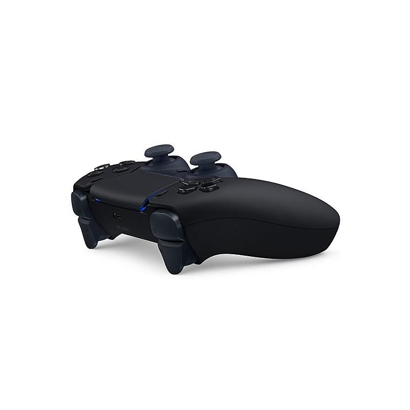 ▷ Sony DualSense Edge Nero, Bianco Bluetooth Gamepad Analogico/Digitale  PlayStation 5