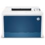 HP Color LaserJet Pro Imprimante 4202dw, Couleur, Imprimante pour Petites moyennes entreprises, Imprimer, Sans fil Imprimer