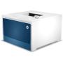 HP Color LaserJet Pro 4202dw Drucker, Farbe, Drucker für Kleine und mittlere Unternehmen, Drucken, Wireless Drucken vom