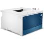 HP Color LaserJet Pro 4202dw Drucker, Farbe, Drucker für Kleine und mittlere Unternehmen, Drucken, Wireless Drucken vom