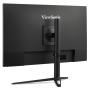 Viewsonic VX Series VX2728J écran plat de PC 68,6 cm (27") 1920 x 1080 pixels Full HD LED Noir