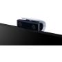 Sony HD-Kamera für Playstation 5