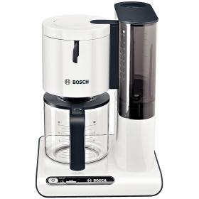 Bosch TKA8011 machine à café Machine à café filtre 1,25 L