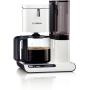 Bosch TKA8011 Kaffeemaschine Filterkaffeemaschine 1,25 l