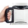 Bosch TKA8011 macchina per caffè Macchina da caffè con filtro 1,25 L