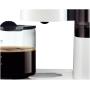 Bosch TKA8011 macchina per caffè Macchina da caffè con filtro 1,25 L