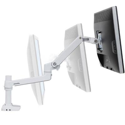 ▷ Ergotron LX Series 45-490-216 monitor mount / stand 86.4 cm (34