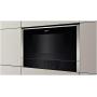Neff C17WR01N0 microwave Built-in 21 L 900 W Stainless steel