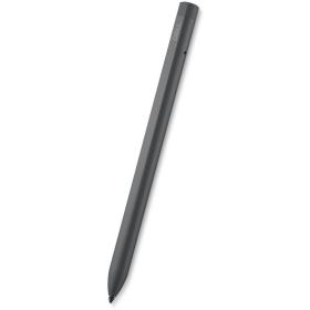 DELL Wiederaufladbarer aktiver Premier Stift – PN7522W