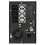 Eaton 5P 1550i Line-Interactive 1.55 kVA 1100 W 8 AC outlet(s)