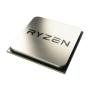 AMD Ryzen 3 3200G processeur 3,6 GHz 4 Mo L3