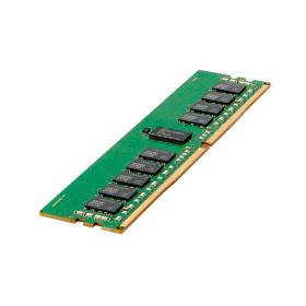 HPE 815100-B21 module de mémoire 32 Go 1 x 32 Go DDR4 2666 MHz ECC
