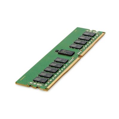 HPE 835955-B21 módulo de memoria 16 GB 1 x 16 GB DDR4 2666 MHz ECC