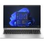 HP EliteBook 650 G10 i7-1355U Notebook 39.6 cm (15.6") Full HD Intel® Core™ i7 16 GB DDR4-SDRAM 512 GB SSD Wi-Fi 6E (802.11ax)