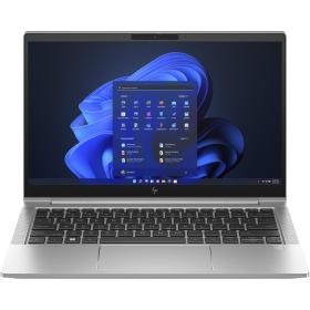 HP EliteBook 630 G10 i5-1335U Notebook 33.8 cm (13.3") Full HD Intel® Core™ i5 8 GB DDR4-SDRAM 256 GB SSD Wi-Fi 6E (802.11ax)