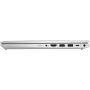 HP EliteBook 645 14 G10 7730U Notebook 35.6 cm (14") Full HD AMD Ryzen™ 7 16 GB DDR4-SDRAM 512 GB SSD Wi-Fi 6E (802.11ax)