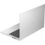 HP EliteBook 630 G10 i7-1355U Notebook 33.8 cm (13.3") Full HD Intel® Core™ i7 16 GB DDR4-SDRAM 512 GB SSD Wi-Fi 6E (802.11ax)