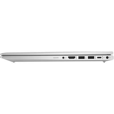 HP EliteBook 655 G9 Business Laptop (15.6 FHD, AMD Ryzen 5 PRO