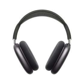 Apple AirPods Max Kopfhörer Kabellos Kopfband Anrufe Musik Bluetooth Grau