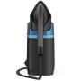Tefal Cube UT2020E0 vaporizador para ropa Vaporizador manual de prendas 1,1 L 2170 W Negro, Azul