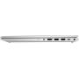HP EliteBook 655 G10 7530U Notebook 39.6 cm (15.6") Full HD AMD Ryzen™ 5 16 GB DDR4-SDRAM 512 GB SSD Wi-Fi 6E (802.11ax)