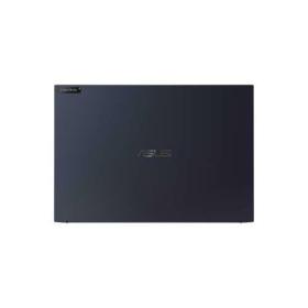 ASUS ExpertBook B9 B9403CVA-KM0079X i7-1355U Computer portatile 35,6 cm (14") Intel® Core™ i7 32 GB LPDDR5-SDRAM 1 TB SSD Wi-Fi