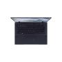 ASUS ExpertBook B9 B9403CVA-KM0079X i7-1355U Computer portatile 35,6 cm (14") Intel® Core™ i7 32 GB LPDDR5-SDRAM 1 TB SSD Wi-Fi