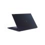 ASUS ExpertBook B9 B9403CVA-KM0079X i7-1355U Notebook 35,6 cm (14") Intel® Core™ i7 32 GB LPDDR5-SDRAM 1 TB SSD Wi-Fi 6