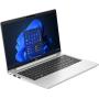 HP ProBook 445 G10 7530U Notebook 35.6 cm (14") Full HD AMD Ryzen™ 5 8 GB DDR4-SDRAM 256 GB SSD Wi-Fi 6E (802.11ax) Windows 11