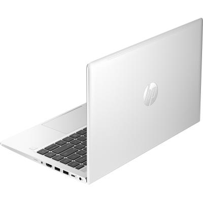 ▷ HP ProBook 445 G10 7730U Notebook 35.6 cm (14