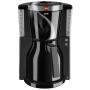 Melitta Look IV Therm Selection Drip coffee maker