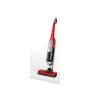 Bosch BBH7PET stick vacuum electric broom Bagless Grey, Red