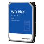 Western Digital Blue WD40EZAX disco rigido interno 3.5" 4 TB Serial ATA III