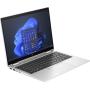 HP Elite x360 830 13 inch G10 2-in-1 Notebook PC Wolf Pro Security Edition
