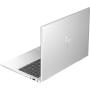 HP Elite x360 830 13 inch G10 2-in-1 Notebook PC Wolf Pro Security Edition
