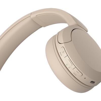 Sony: auriculares de diadema inalámbricos