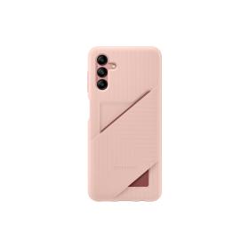 Samsung EF-OA047TZEGWW funda para teléfono móvil 16,5 cm (6.5") Rosa