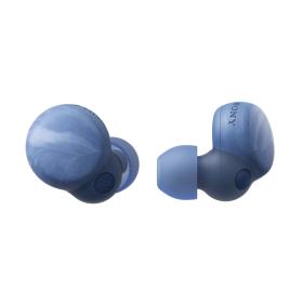 Sony Kopfhörer Kabellos im Ohr Bluetooth