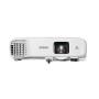 Epson EB-982W data projector Standard throw projector 4200 ANSI lumens 3LCD WXGA (1280x800) White